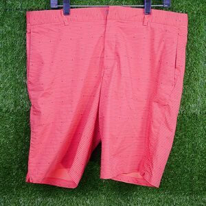 Nike Flex Men's Dri-Fit Golf Shorts - Men's Size 36